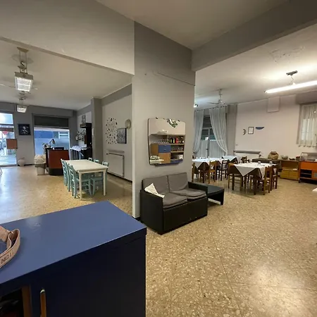 Albergo Cavi-2