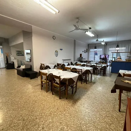 Albergo Cavi-3